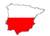 LUNA INMOBILIARIA - Polski